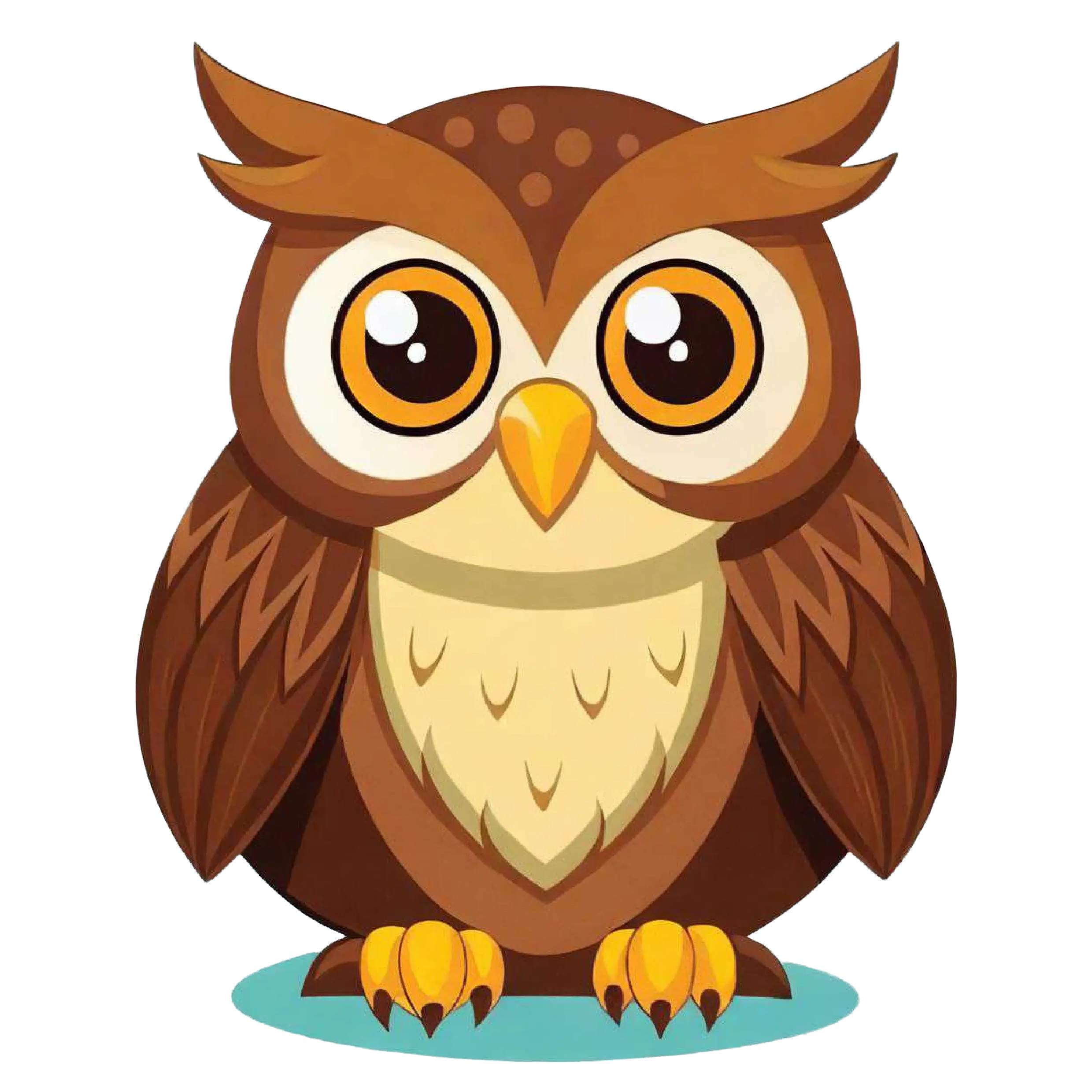 The Wealthy Ventures Logo